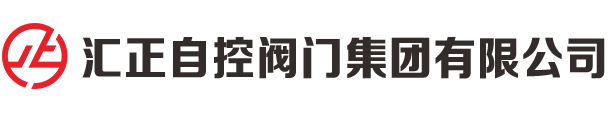 國(guó)丹藥業(yè)