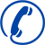 服務(wù)熱線(xiàn)